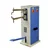 Commercial Spot Welding Machine With Timer 10 KVA